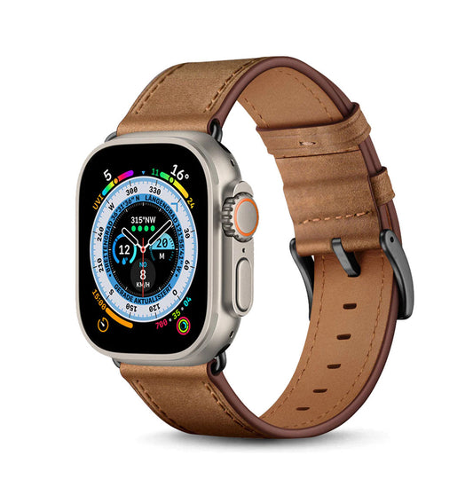 H10 Ultra Max Smart Watch High Quality 4 In 1